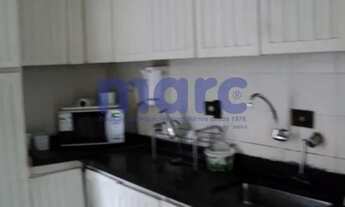 Imagem 5: SAO PAULO - Casa Padrão - ACLIMACAO