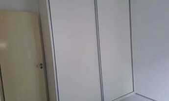 Imagem 7: Apartamento com 03 quartos no condominio San Pietro no Vicente Pinzon em Fortaleza-CE