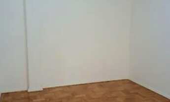 Imagem 7: Apartamento Fonseca prédio familiar