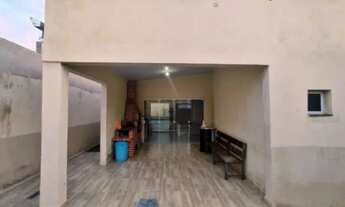 Imagem 7: Casa com Piscina