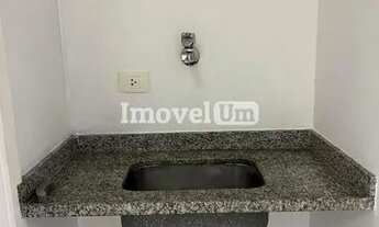 Imagem 2: Vila Nova Conceição