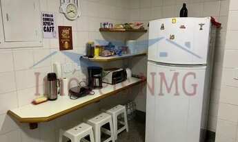 Imagem 5: Lindo apartamento com vista para a praia do Forte em Cabo Frio