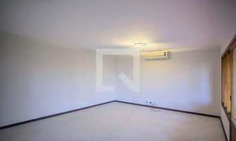 Imagem 6: Casa à Venda - Morumbi, 4 Quartos, 465 m2