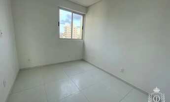 Imagem 7: ARM - PRONTO PARA MORAR OTIMA LOCALIZAÇÃO - OPORTUNIDADE