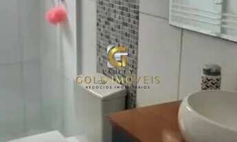 Imagem 3: LM=Casa para aluguel possui 153 metros quadrados com 3 quartos