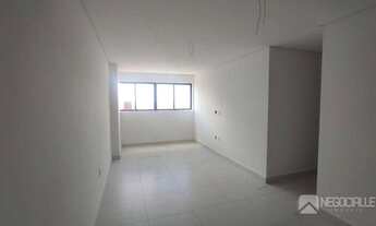 Imagem 7: Apartamento com 2 dormitórios, 58 m² - venda por R$ 300.135,00 ou aluguel por R$ 1.615,00