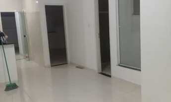 Imagem 3: Alugo Casa com 2 dormitórios