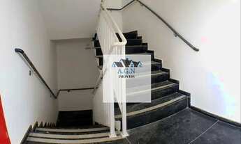 Imagem 2: Apartamento com 2 dormitórios à venda, 40 m² por R$ 259.000,00 - Vila Matilde - São Paulo