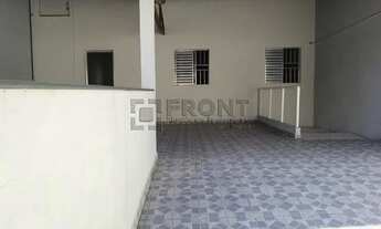 Imagem 2: Ótima oportunidade, fácil negociação. Confira