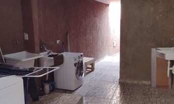 Imagem 3: Oportunidade para renda na Casa Verde! 07 casas cada qual com quarto, sala, cozinha e ba