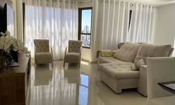 Imagem 2: Cobertura com 4 dormitórios à venda, 170 m² por R$ 1.200.000,00 - Gopoúva - Guarulhos/SP