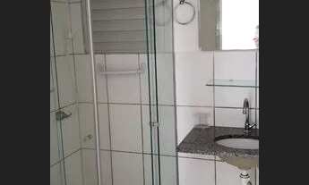 Imagem 6: Apto mobiliado em Ribeirão Preto