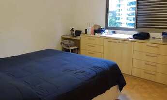 Imagem 3: Apartamento Residencial para locação, Parque Bairro Morumbi, São Paulo - AP3840