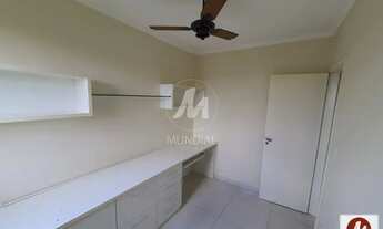 Imagem 6: Apartamento (tipo - padrao) 3 dormitórios/suite, em condomínio fechado