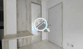 Imagem 5: PORTO ALEGRE - Loft - MENINO DEUS