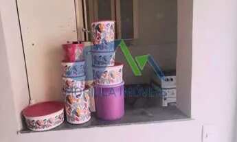 Imagem 5: APARTAMENTO A VENDA EM SANTA BÁRBARA D'OESTE-SP