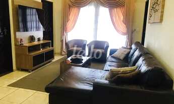 Imagem: Guarulhos - Casa Padrão - Jardim Ottawa