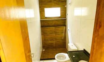 Imagem 7: Apartamento para venda com 100 metros quadrados com 3 quartos