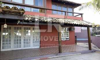 Imagem 7: Linda casa duplex com 3 quartos, Condomínio fechado, excelente localização *A-12