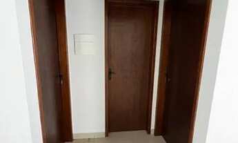 Imagem 2: Alugo Casa no Jardim das Oliveiras (Parque Atalaia) - Cuiabá