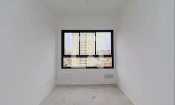 Imagem 5: Apartamento à Venda - Água Fria, 2 Quartos, 36 m2