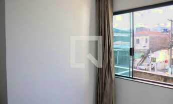 Imagem 6: Apartamento para Aluguel - Vila Formosa, 1 Quarto, 25 m2