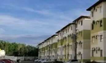 Imagem: Vendo ótimo apartamento no Condomínio