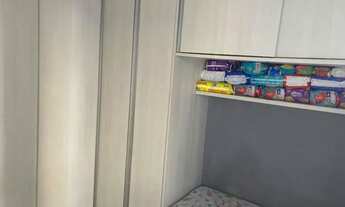 Imagem 2: Alugo 1500 tudo incluso