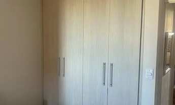 Imagem 5: Apartamento Apartamento com 3 dormitórios