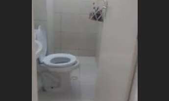 Imagem 2: Alugo apartamento