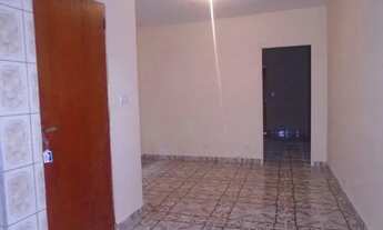 Imagem 6: Casa para aluguel, 1 quarto, Cidade São Mateus - São Paulo/SP