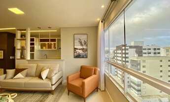 Imagem 5: Apartamento 2 Dorm. - Bairro Centro