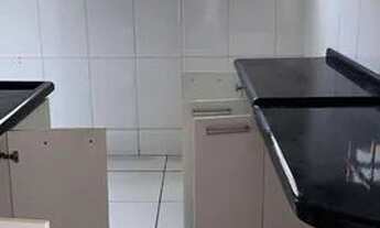 Imagem 4: Apartamento com 2 dormitórios à venda, 63 m² por R$ 175.000 - Jardim Independência - Tauba