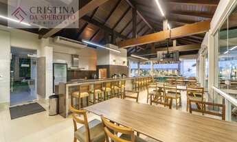 Imagem 6: Apartamento na Praia Brava - Itajaí, SC por 8100000