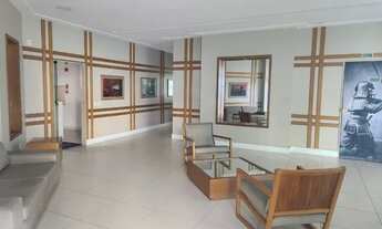 Imagem 5: Apartamento batista campos 3/4 andar alto