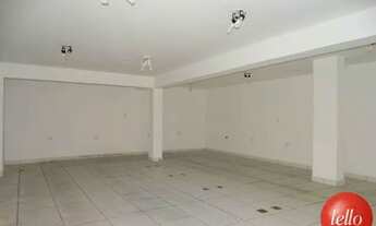 Imagem 5: São Paulo - Casa Comercial - Pinheiros