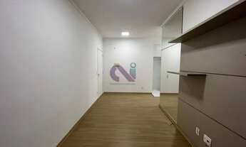 Imagem 2: Apartamento com 2 quartos à Venda, Novo Osasco - Osasco