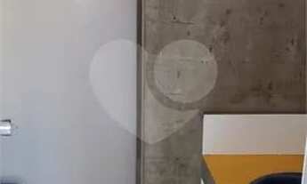 Imagem 5: CASA COM PISCINA NA AVENIDA IBIRAPUERA 4 SUÍTES PARA VENDA OU LOCAÇÃO