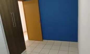 Imagem 4: Casa com 3 quartos Riacho Fundo 2