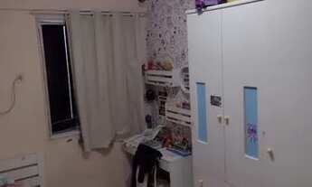 Imagem 7: Apartamento para venda tem 76 metros quadrados com 3 quartos em Marambaia - Belém - PA