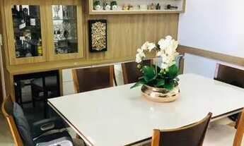 Imagem 3: Apartamento em Jundiaí - Anápolis