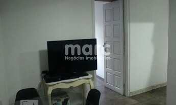 Imagem 6: SAO PAULO - Apartamento Padrão - LIBERDADE