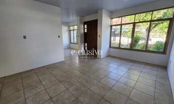 Imagem 3: Casa à venda no bairro Coqueiros - Florianópolis/SC