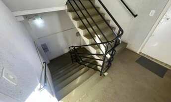 Imagem 6: Sarzedo - Apartamento Padrão - Masterville