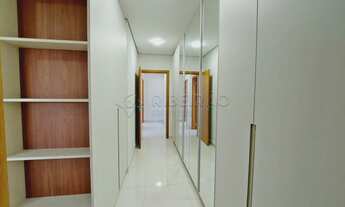 Imagem 3: Ribeirao Preto - Apartamento Padrão - Residencial Alto do Ipe