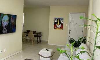 Imagem 2: 3/4 MOBILIADO NO ITAIGARA