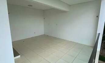 Imagem 3: Casa para São João de Bezerros e Serra Negra