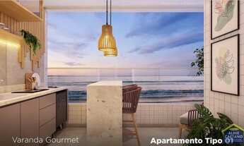 Imagem 7: Casa com 2 dorms, Caicara, Sinal R$ 47mil