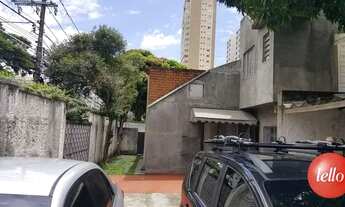 Imagem 6: São Paulo - Casa Comercial - Vila Clementino