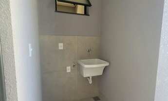 Imagem 7: Casa - Jardim Residencial Nova Veneza - Indaiatuba